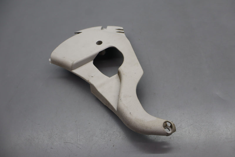 Load image into Gallery viewer, 03-09 Mercedes CLK55 AMG CLK350 W209 Front Right Seat Inside Bottom Cover Oem
