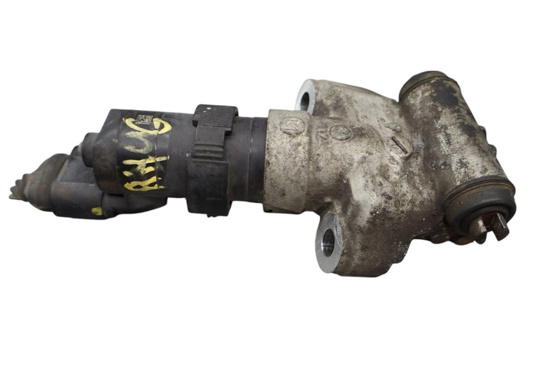 Load image into Gallery viewer, 11-18 Volkswagen Touareg Rear Right Side Parking Brake Actuator 7P0609615 Oem
