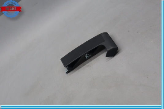 14-22 Land Rover Range Rover Sport Dash Left Side Air Vent Grille Bezel Oem