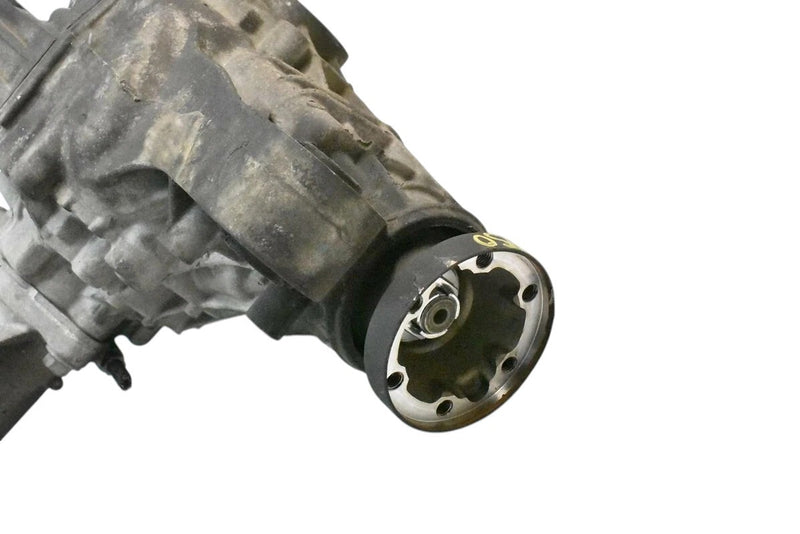 Load image into Gallery viewer, 06-13 Mercedes X164 GL450 ML550 Front Differential Axle Carrier Diff AWD OEM
