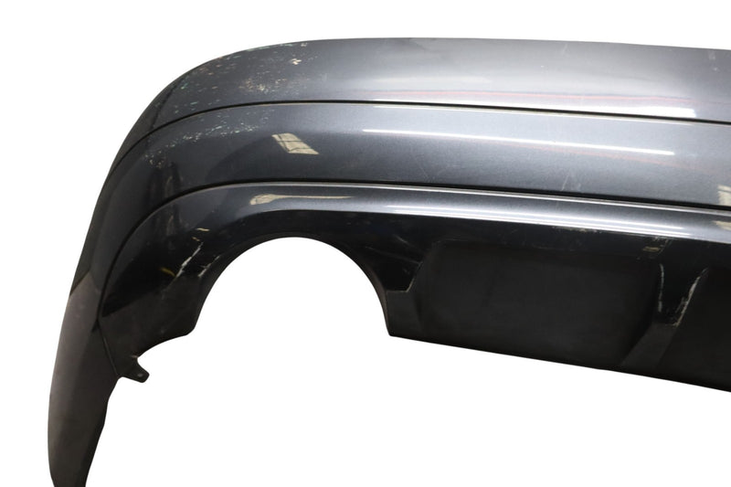 Load image into Gallery viewer, 10-13 Mercedes W207 E350 E550 Sport AMG Rear Bumper Cover Assembly Oem
