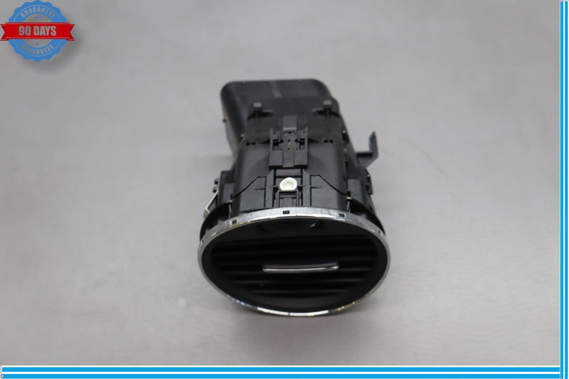Load image into Gallery viewer, 06-11 Mercedes W219 CLS550 CLS55 Left Side Dashboard Dash Board Air Vent Oem
