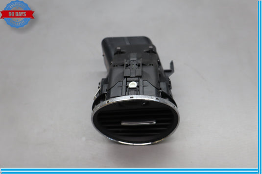 06-11 Mercedes W219 CLS550 CLS55 Left Side Dashboard Dash Board Air Vent Oem
