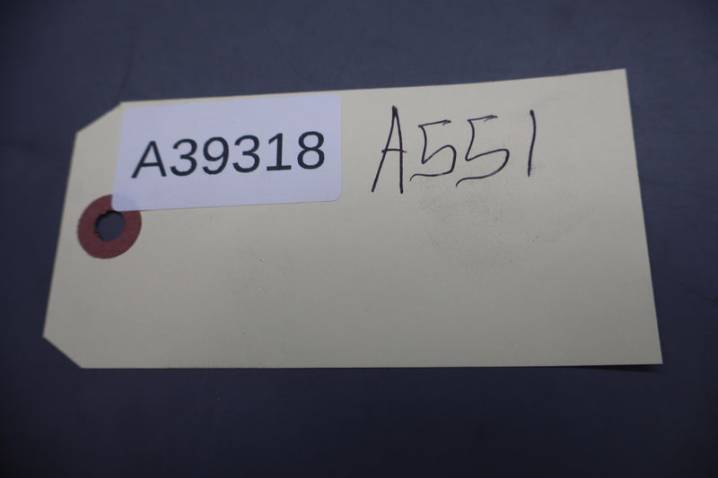 Load image into Gallery viewer, 09-14 Hyundai Genesis Steering Upper Column Trim Black 848523M100 Oem

