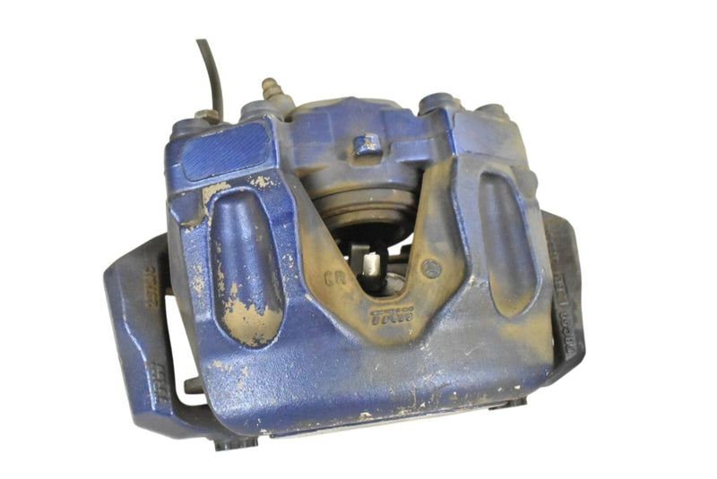 Load image into Gallery viewer, 08-18 Mercedes W212 Е350 CLS400 Front Left and Right Brake Calipers Set Oem
