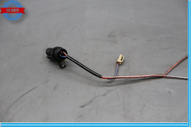 Load image into Gallery viewer, 08-10 Porsche Cayenne Transmission Wiring Harness 09D927363H Oem
