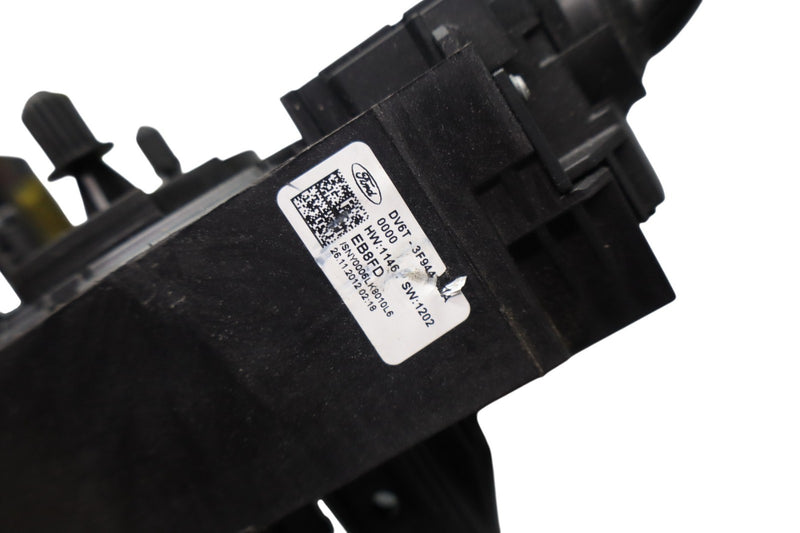 Load image into Gallery viewer, 13-19 Ford Escape Headlight Turnsignal Wiper Control Switch CV6T-14A664-BD Oem

