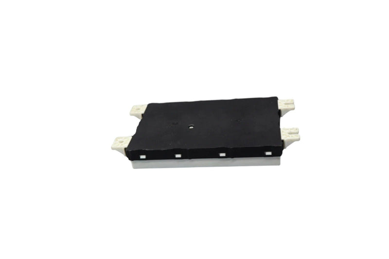 Load image into Gallery viewer, 14-17 Maserati Ghibli ECM ECU BCM Body Computer Control Module Unit Oem
