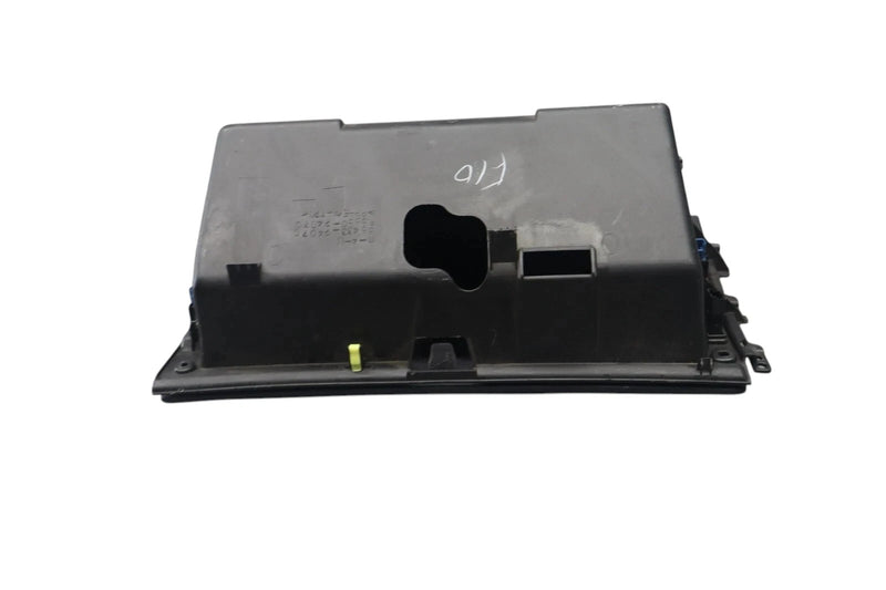 Load image into Gallery viewer, 02-06 Lexus SC430 Dashboard Glovebox Storage Compartment Black 5543324070 Oem
