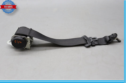14-22 Maserati Ghibli Rear Right Or Left Side Seatbelt Seat Belt Retractor Oem