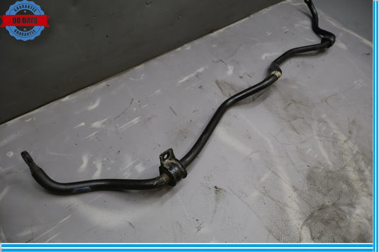 12-20 Tesla Model S Rear Suspension Air Stabilizer Bar Assembly 104396200A Oem