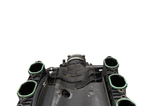 05-07 Maserati Quattroporte Engine Motor Air Intake Manifold 212925 Oem
