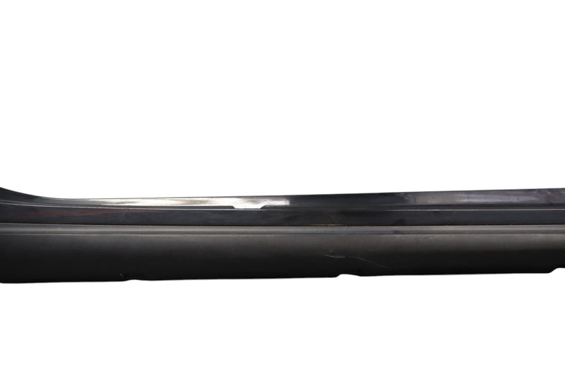 Load image into Gallery viewer, 14-22 Maserati Ghibli M157 Right Passenger Side Rocker Panel Side Skirt Oem
