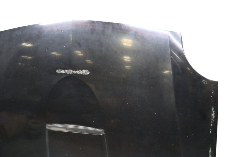 Load image into Gallery viewer, 02-05 Ford Thunderbird 3.9L V8 Front Hood Bonnet Cover Shell Panel Assembly Oem
