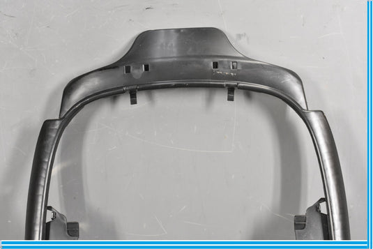 10-13 Land Rover Range Rover Sport Front Right Side Upper Seat Back Frame Oem