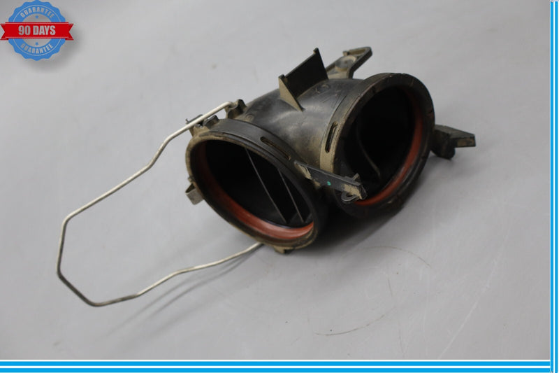 Load image into Gallery viewer, 10-15 Mercedes GLK250 GLK350 Mass Air Flow Intake Inlet Hose Pipe Tube Oem
