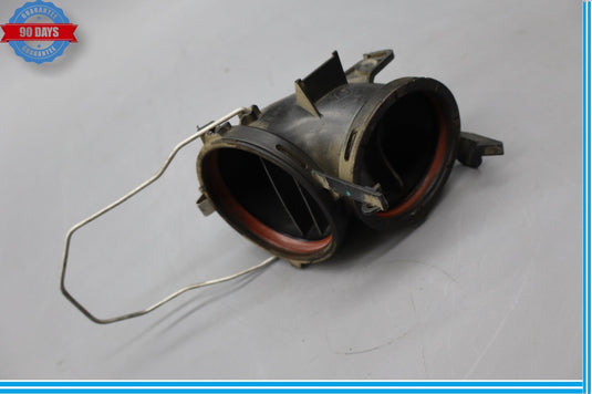 10-15 Mercedes GLK250 GLK350 Mass Air Flow Intake Inlet Hose Pipe Tube Oem