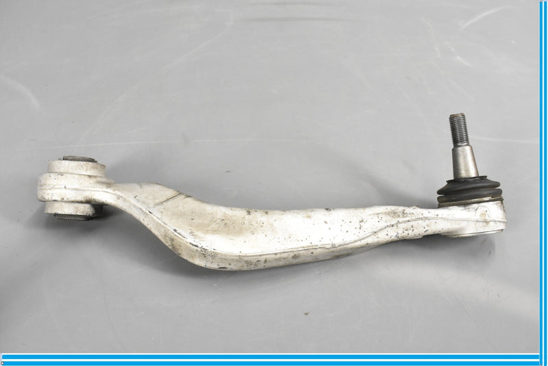 Load image into Gallery viewer, 07-12 Lexus LS460 Lower Left Suspension Control Arm Ball Joints Oem
