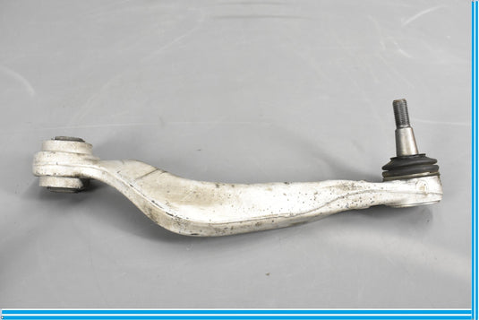 07-12 Lexus LS460 Lower Left Suspension Control Arm Ball Joints Oem