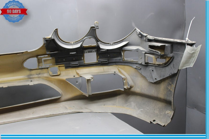 Load image into Gallery viewer, 03-06 Mercedes W215 CL500 CL55 AMG Front Bumper Cover Assembly Oem
