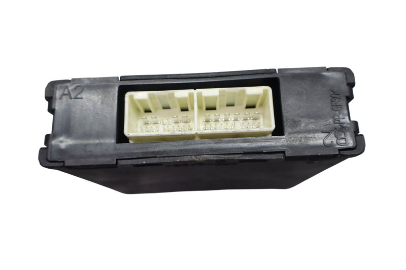 Load image into Gallery viewer, 14-17 Mercedes B Electric Drive B250e W246 Parking Brake Control Module Oem
