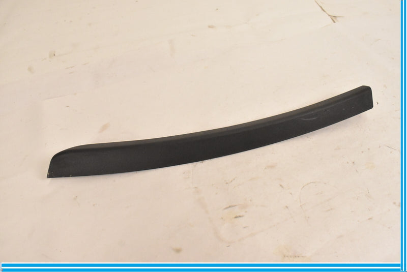 Load image into Gallery viewer, 09-15 BMW 750i 750Li F01 F02 F10 Rear Left Driver Door Inner Trim 5135914142 Oem
