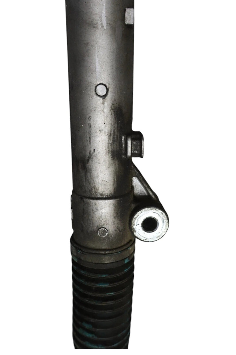 Load image into Gallery viewer, 14-24 Maserati Ghibli M157 P/S Power Steering Gear Rack &amp; Pinion Assembly OEM
