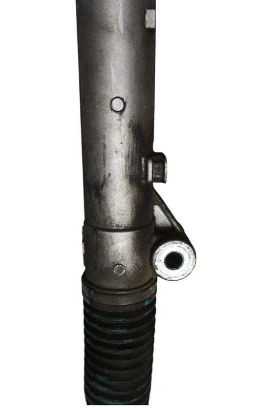 14-24 Maserati Ghibli M157 P/S Power Steering Gear Rack & Pinion Assembly OEM