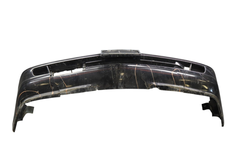 Load image into Gallery viewer, 96-02 Mercedes R129 SL320 SL500 Front Bumper Cover Assembly 1298801470 Oem
