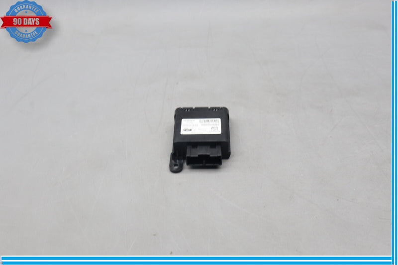 Load image into Gallery viewer, 06-16 Land Rover Range Rover Sport Front Right Seat Heat Control Module Oem
