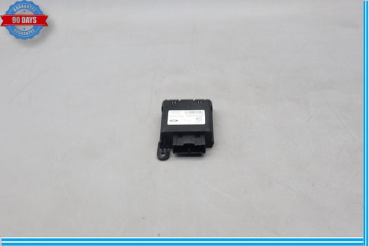 06-16 Land Rover Range Rover Sport Front Right Seat Heat Control Module Oem