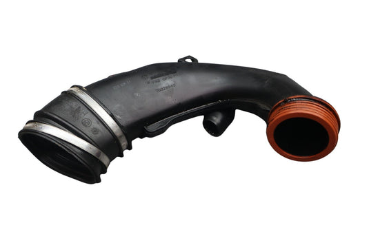 10-15 BMW 550i GT F07 650i Right Side Air Intake Duct Hose Tube 7577451 Oem