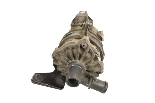 13-17 Audi RS7 S7 Auxiliary Electric Water Coolant Pump 8K0965567A OEM