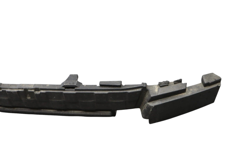 Load image into Gallery viewer, 11-14 Audi A8 A8 Quattro Front Bumper Reinforcement Energy Absorber Foam Oem
