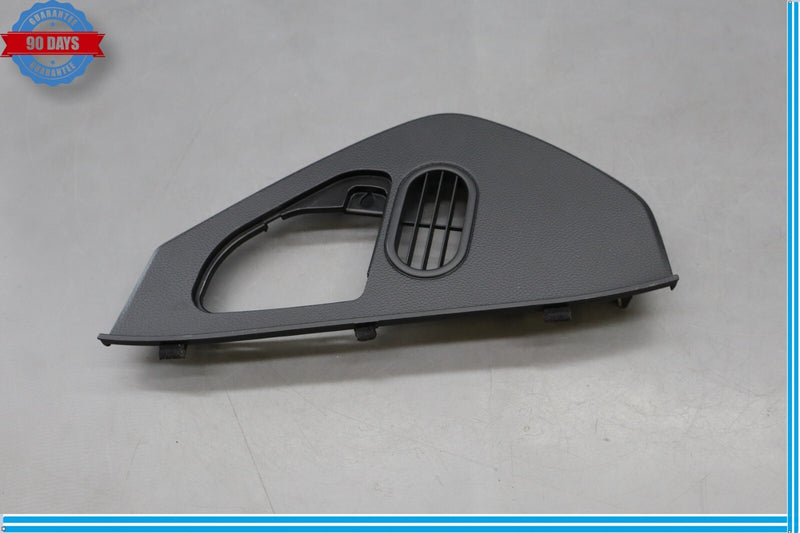 Load image into Gallery viewer, 11-13 Hyundai Equus SIG Right Passenger Side Dash Instrument Panel End Cap Oem
