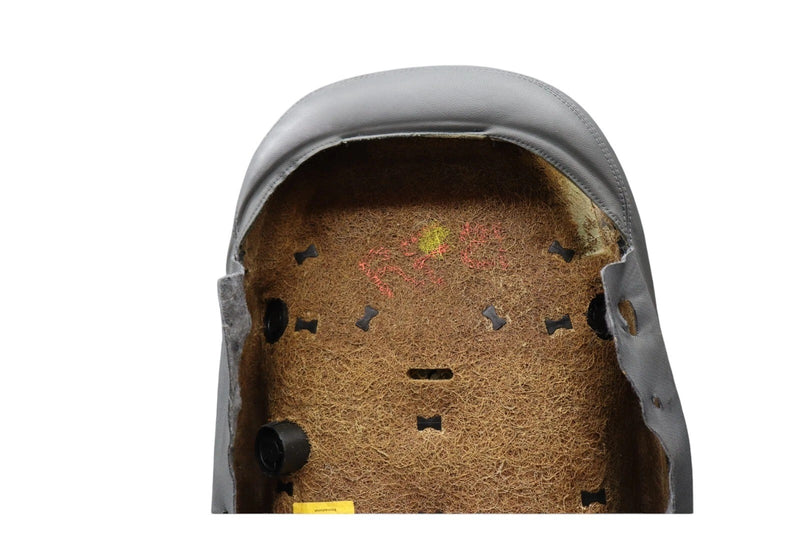 Load image into Gallery viewer, 03-06 Mercedes SL500 R230 Front Right Side Top Upper Seat Cushion 2309101016 OEM
