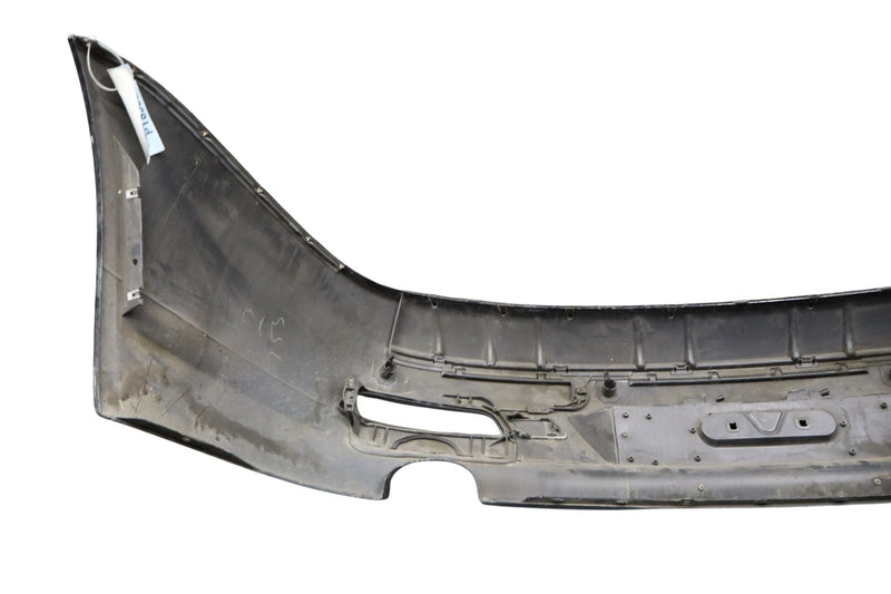 Load image into Gallery viewer, 04-07 BMW 645Ci 650i E63 E64 Rear Bumper Cover Panel Assembly Oem
