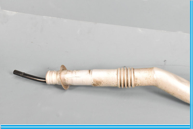 Load image into Gallery viewer, 97-04 Porsche Boxster Fuel Gas Tank Filler Neck 99620104300 Oem
