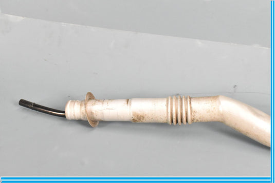 97-04 Porsche Boxster Fuel Gas Tank Filler Neck 99620104300 Oem