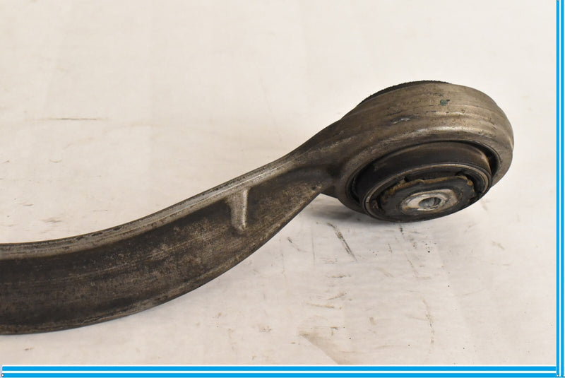 Load image into Gallery viewer, 2010-2019 JAGUAR XJL 5.0L V8 LEFT DRIVER FRONT LOWER CONTROL ARM OEM 
