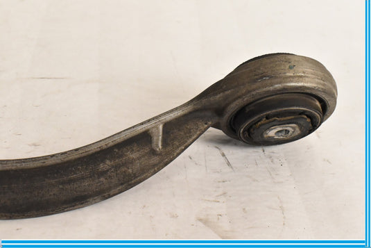 2010-2019 JAGUAR XJL 5.0L V8 LEFT DRIVER FRONT LOWER CONTROL ARM OEM 