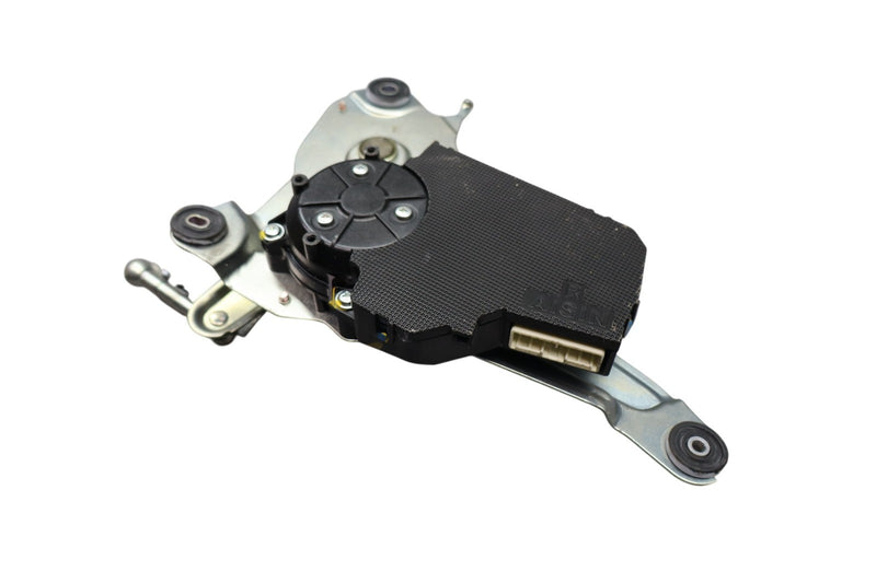 Load image into Gallery viewer, 07-17 Lexus LS600h LS460 Rear Trunk Lid Power Lift Open Close Electric Motor Oem
