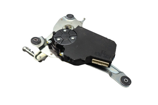 07-17 Lexus LS600h LS460 Rear Trunk Lid Power Lift Open Close Electric Motor Oem