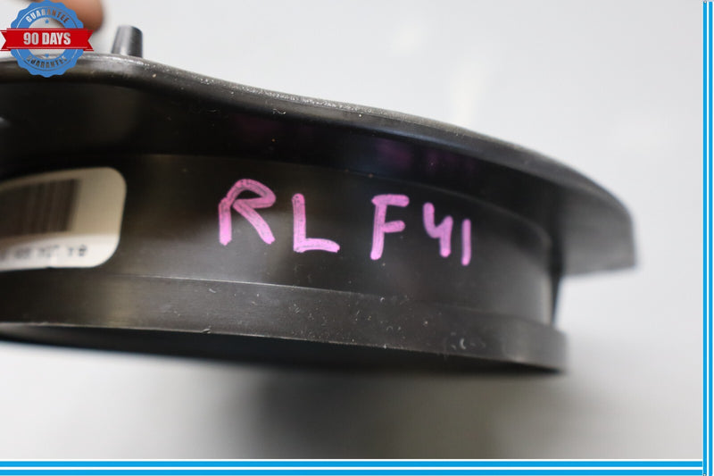 Load image into Gallery viewer, 12-16 Mercedes X166 GL450 Rear Left Driver Side Left Door Sound Speaker Oem
