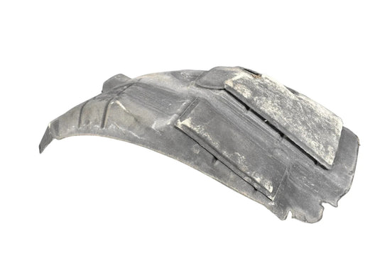 14-21 Maserati Quattroporte Front Left Side Fender Liner Splash Shield Guard Oem
