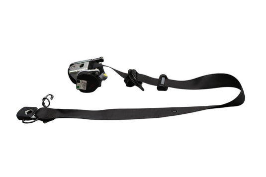 14-17 Land Rover Range Rover Sport Front Right Side Seat Belt Retractor Oem