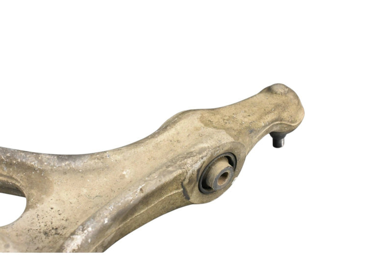 Load image into Gallery viewer, 11-17 Volkswagen VW Touareg Front Left Driver Side Lower Control Arm OEM
