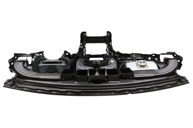 Load image into Gallery viewer, 13-16 Mercedes GL450 GL550 Dashboard Dash Panel Cover Trim Assembly Oem
