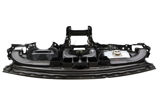 13-16 Mercedes GL450 GL550 Dashboard Dash Panel Cover Trim Assembly Oem