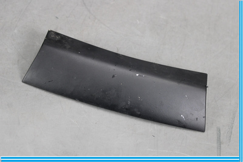 Load image into Gallery viewer, 07-13 BMW X5 E70 Rear Center Console Arm Rest Upper Cover Trim Panel Oem
